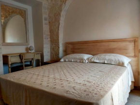 I trulli di Nonno Battista Locorotondo